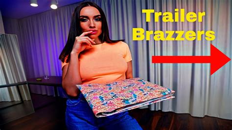 branzzers|Brazzers Porn Videos 